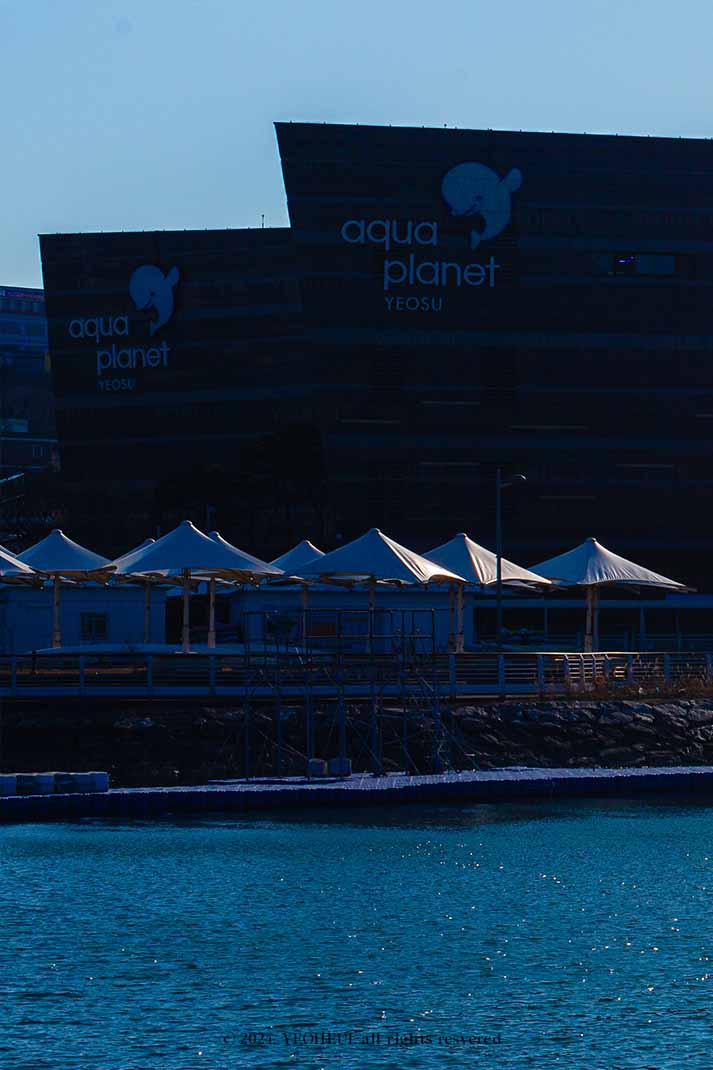 1-3. 밝은 빛은 그림자를 넘는다.