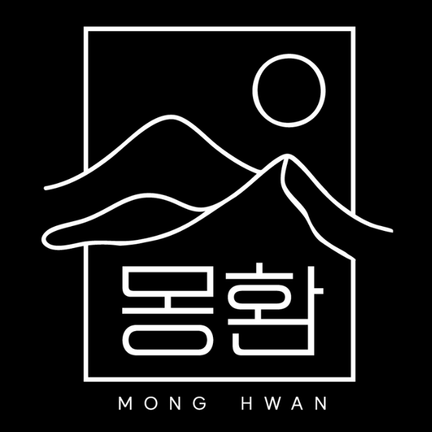 SNS로 교류해요!