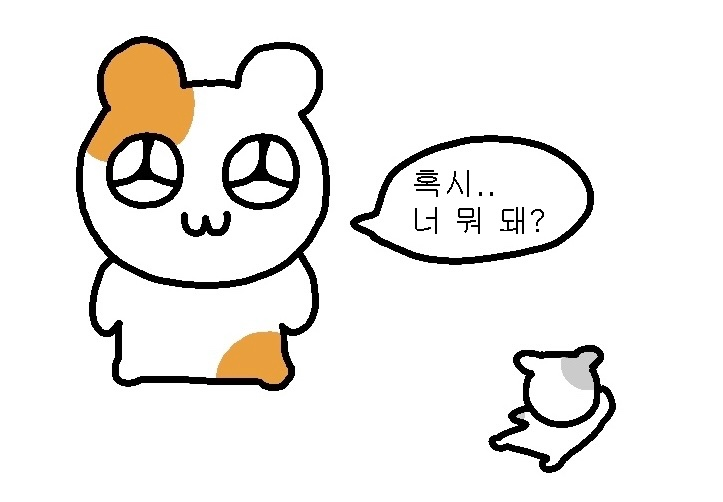 첨부 이미지