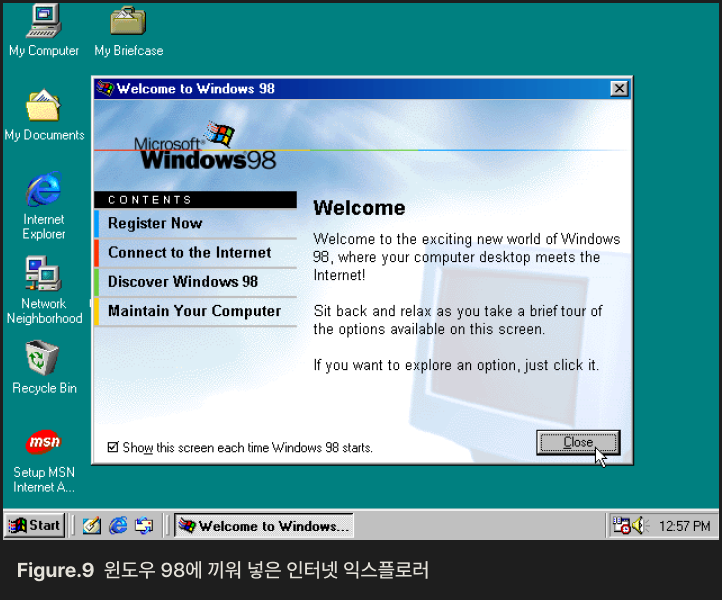 mrpcss.com/windows-98-the-evolution-of-personal-computing/