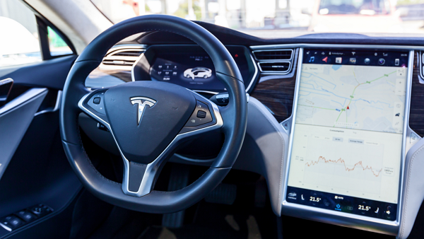 [사진: 셔터스톡]