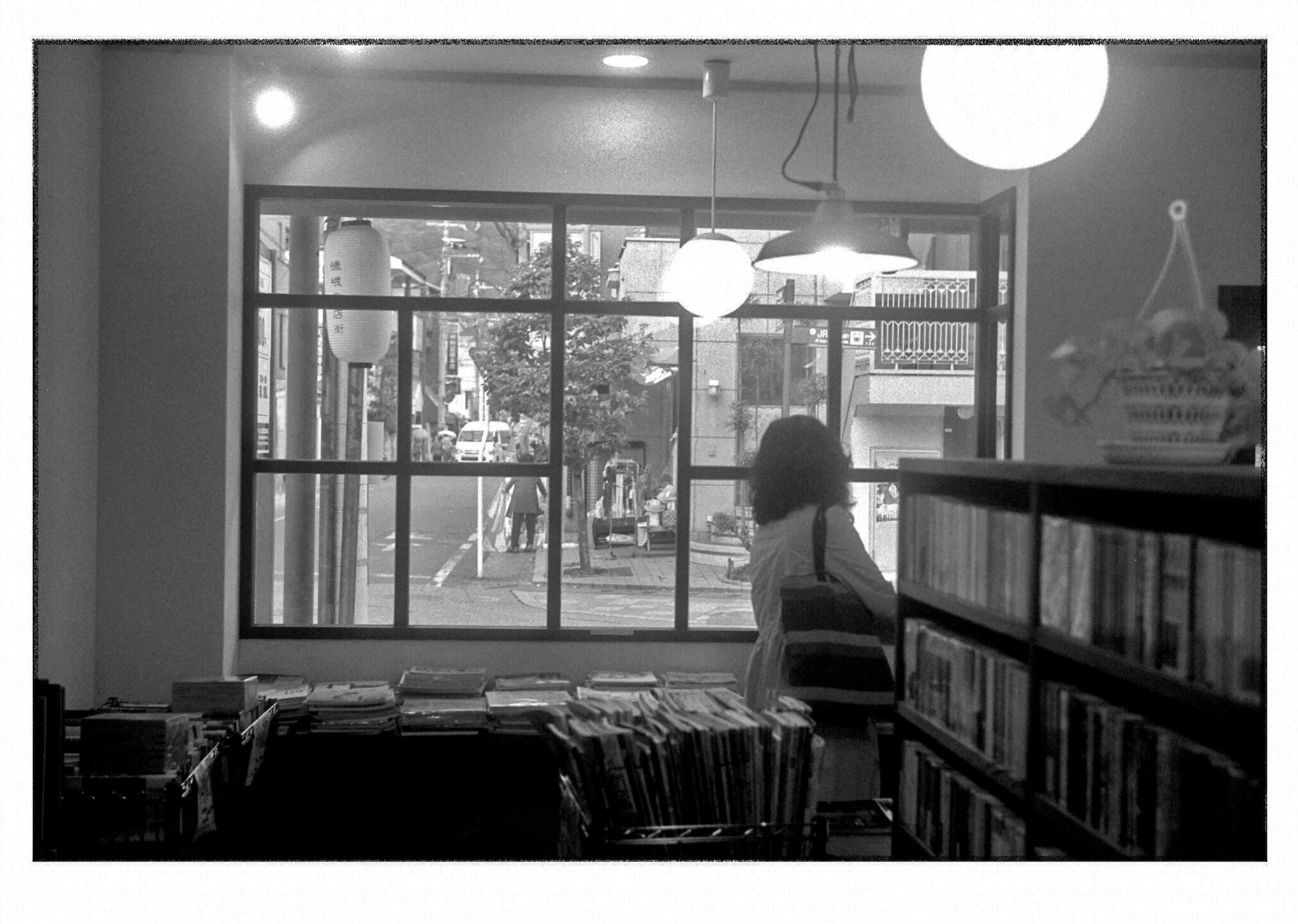 노플랜 마쿠스트 ep.7 무한반복 그리고의 썸네일 이미지