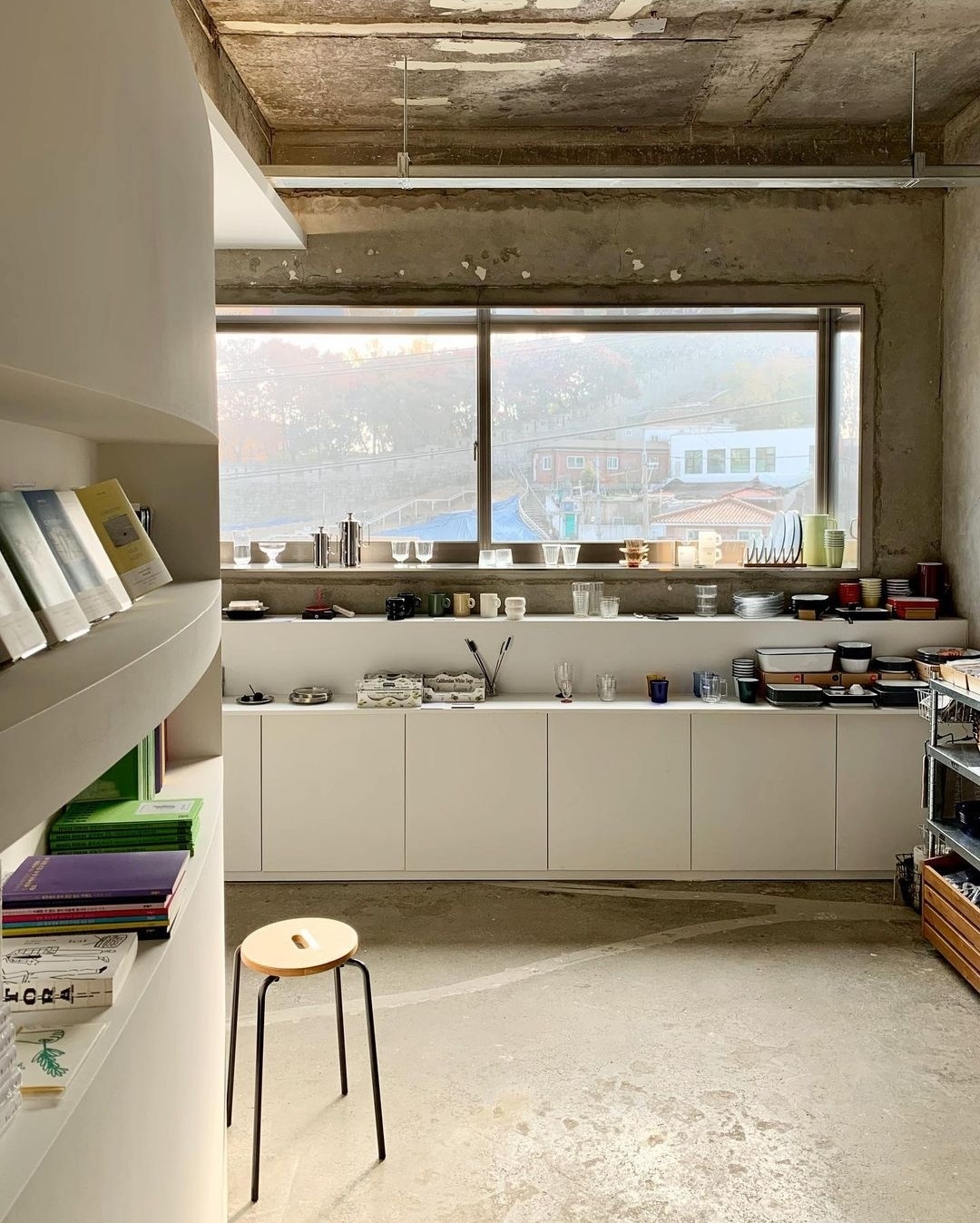 출처&nbsp;@bongwoori32