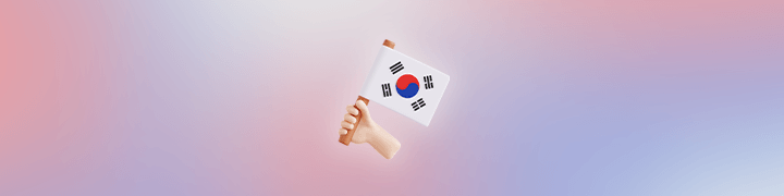 [PRIBIT LETTER] '국가망보안체계 정식 가이드라인' 9월 공개…실증사업도 본궤도의 썸네일 이미지