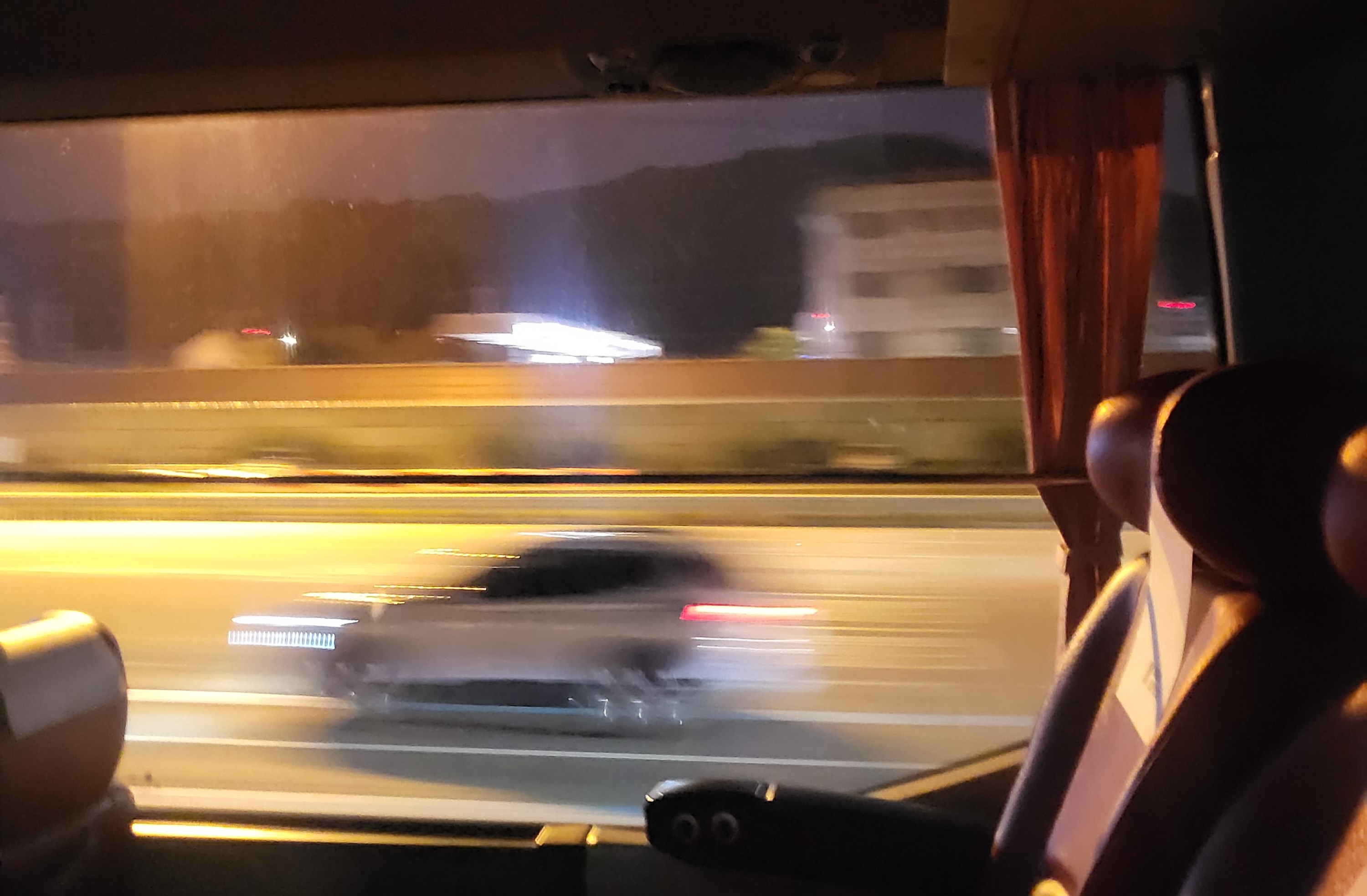 ✉️🐚 에피레터 - 3년차 직장인의 생각의 썸네일 이미지