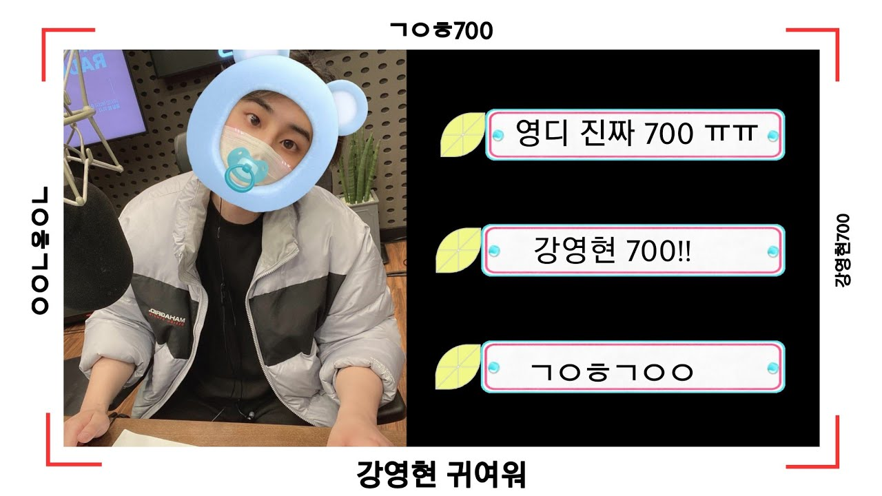  © https://youtu.be/aRXf6UzG8ZM