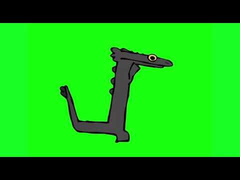 이미지 = 유튜브 캡쳐 (https://www.youtube.com/watch?v=V4DFz7S0UYs)