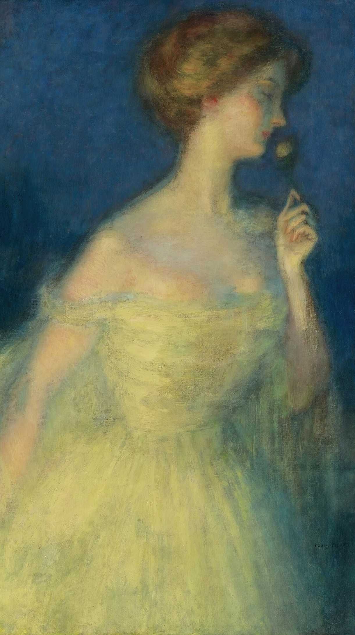 낯선 향기. 재즈칼럼니스트 '낯선청춘' 님은 그 작명이 기가막힙니다. 재즈를 한 단어로 표현했다는 생각이 듭니다.&nbsp;The Sweet Scent - Louis Picard