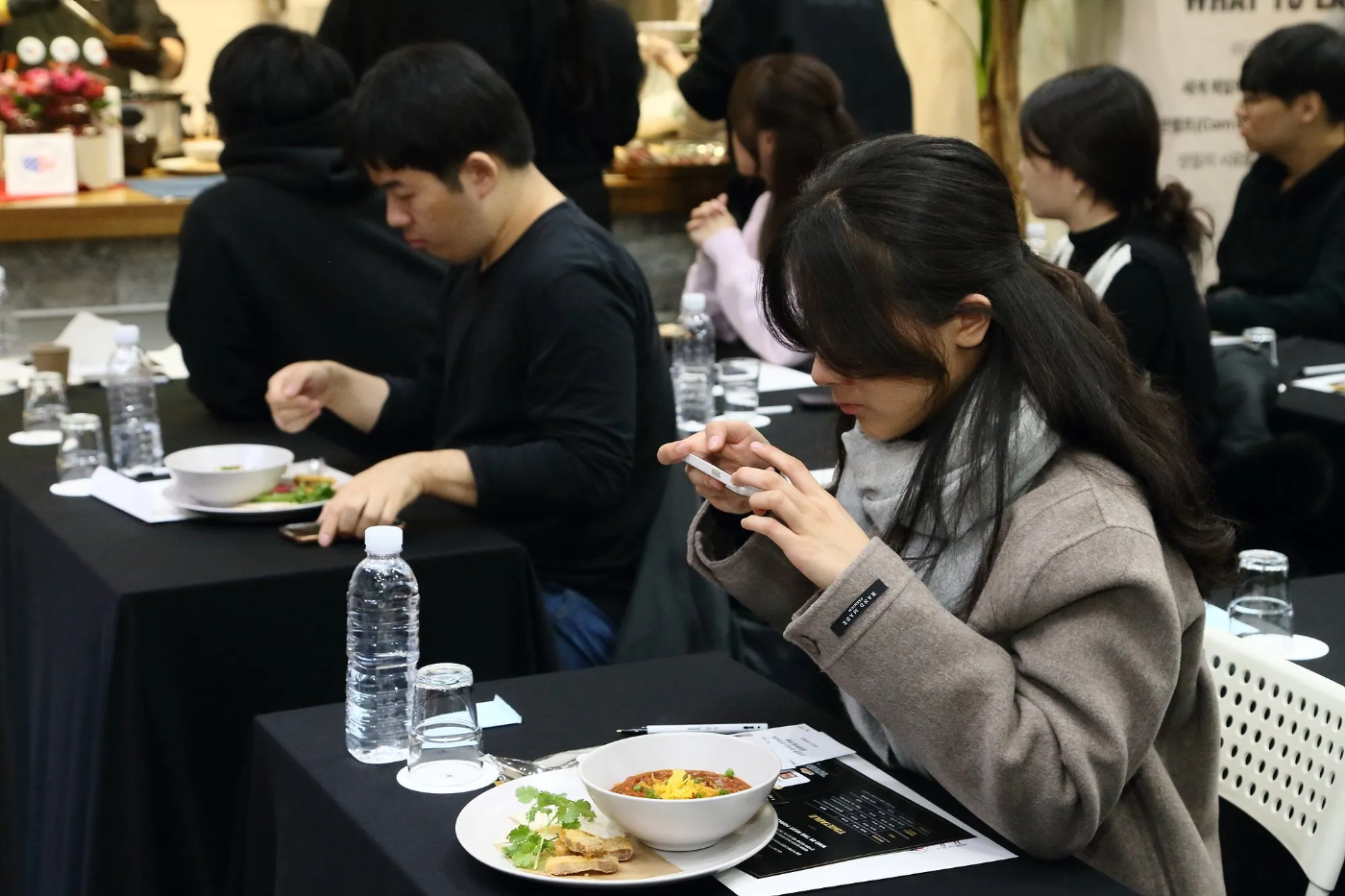 이미지 = 미국육류수출협회 제공