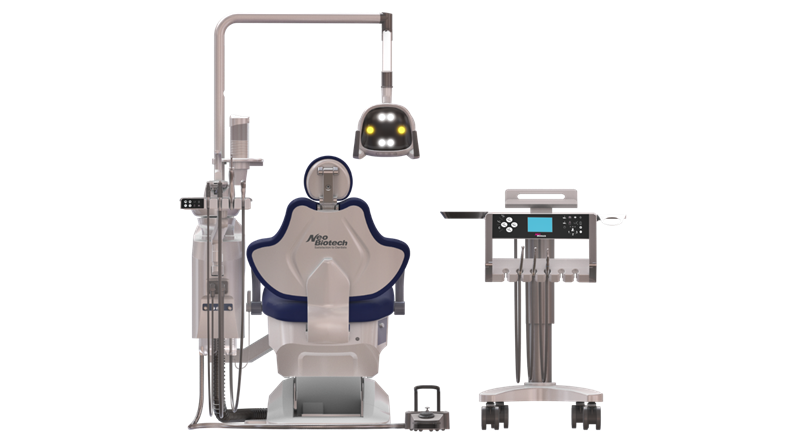 글로벌 뉴스의 썸네일 이미지
