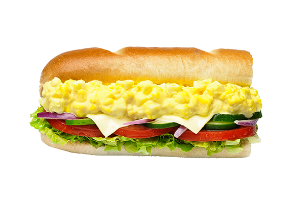 출처 : https://m.subway.co.kr/menuView/sandwich?menuItemIdx=1291