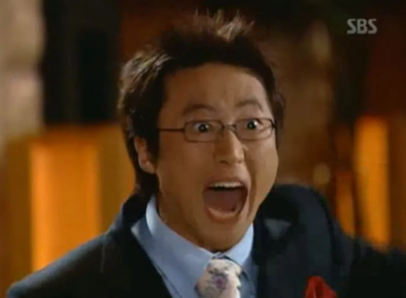 이미지 = 네이버 블로그 캡처 (https://blog.naver.com/fhjjh77/222445759865)