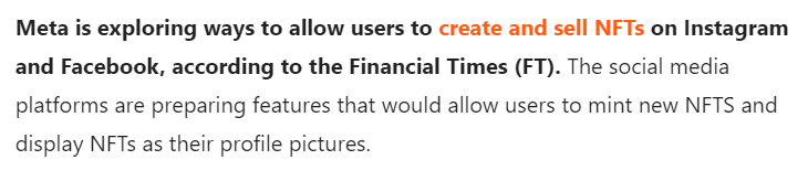 Subscribe to read | Financial Times (ft.com)