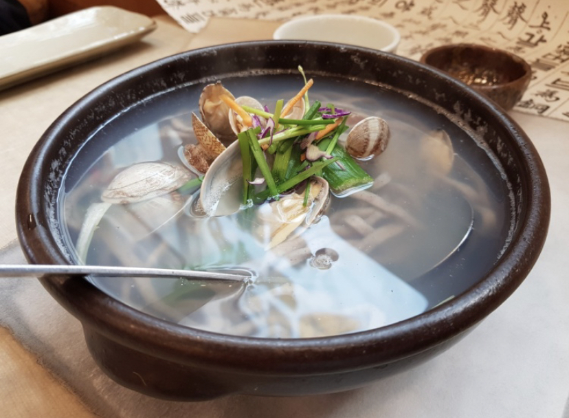 첨부 이미지