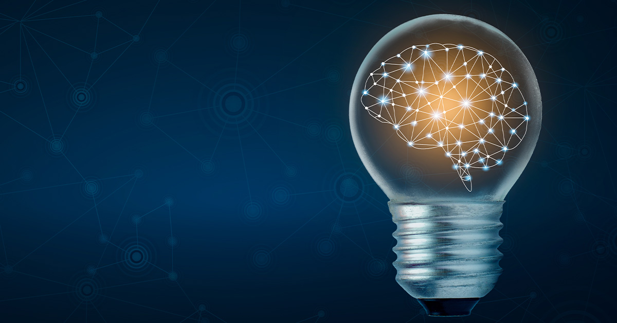 (출처: KMS lighthouse)