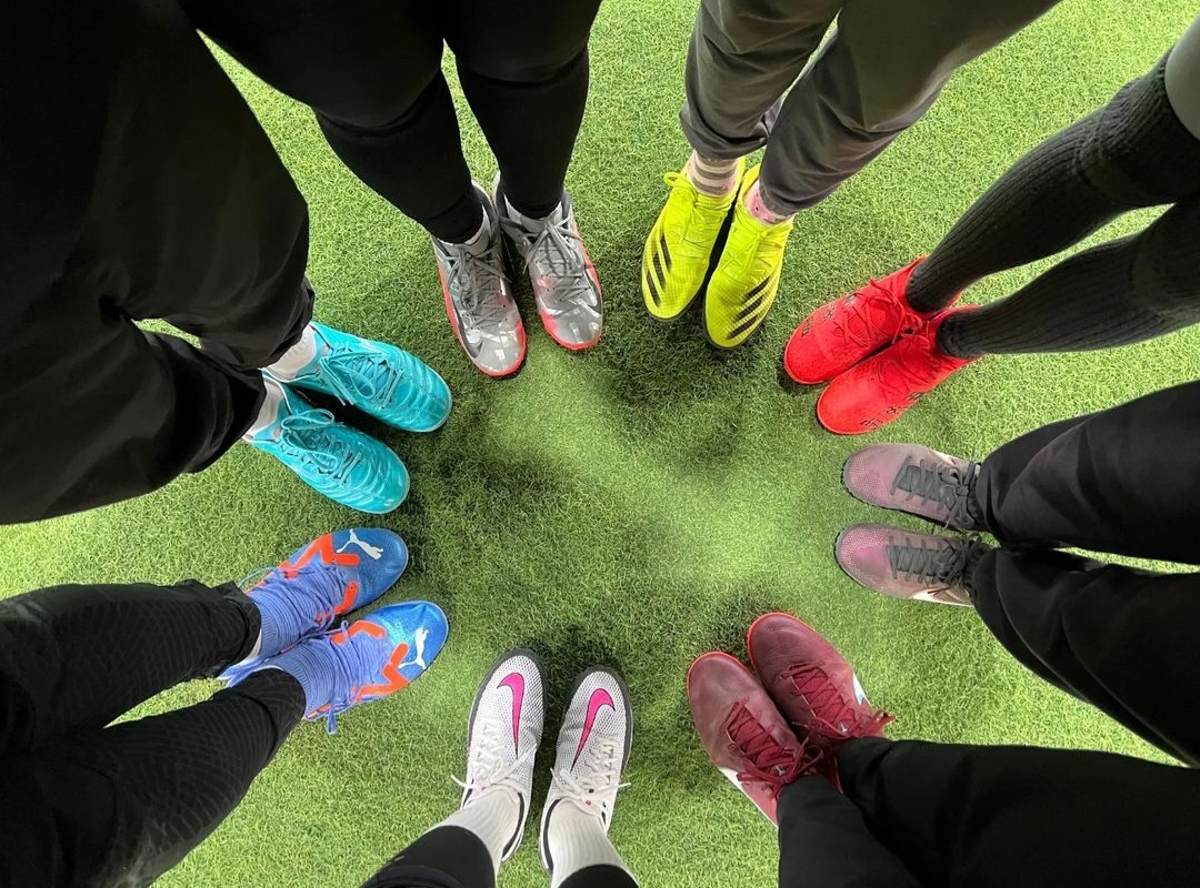 47. 싫어하는 일을 좋아하는 법의 썸네일 이미지