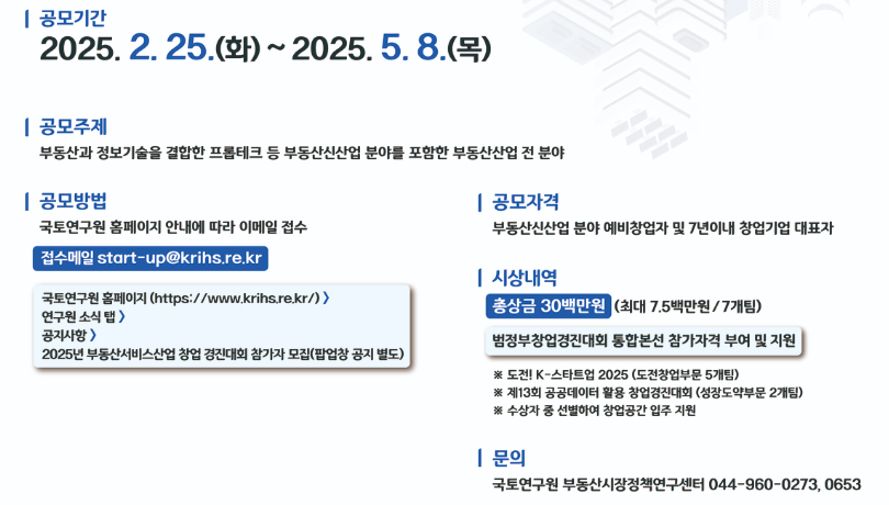 출처: 국토연구원