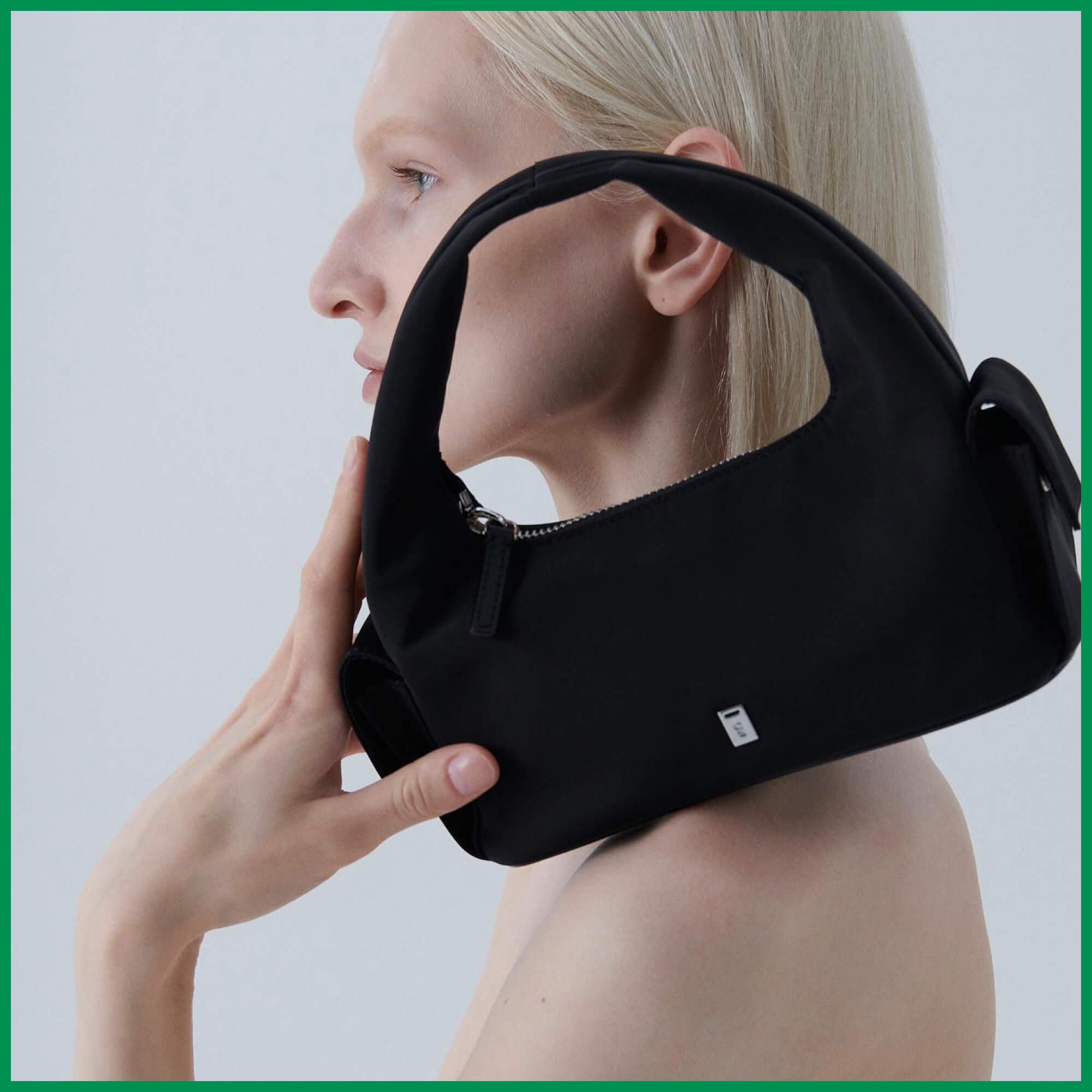 TEXGOROUND® on Fall and Winter 2023 Collections : GU_DE