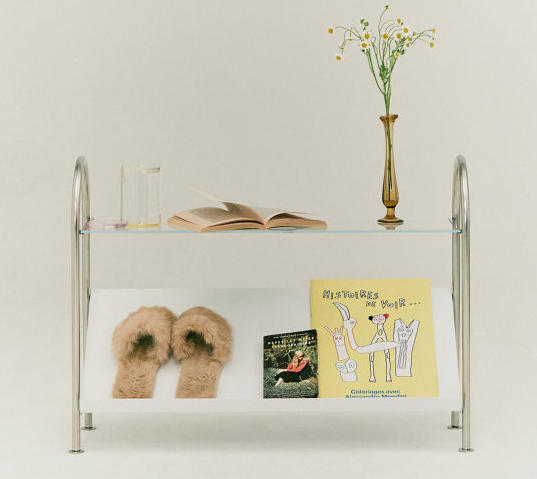 사진출처 홈페이지