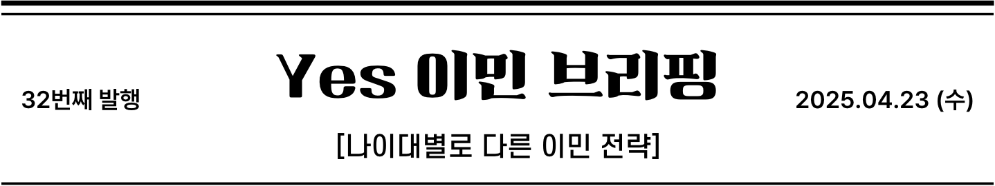 vol.32