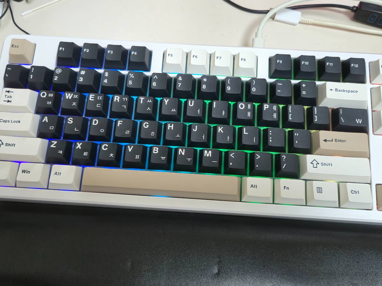 프리랜서로 살아남는법 2의 썸네일 이미지