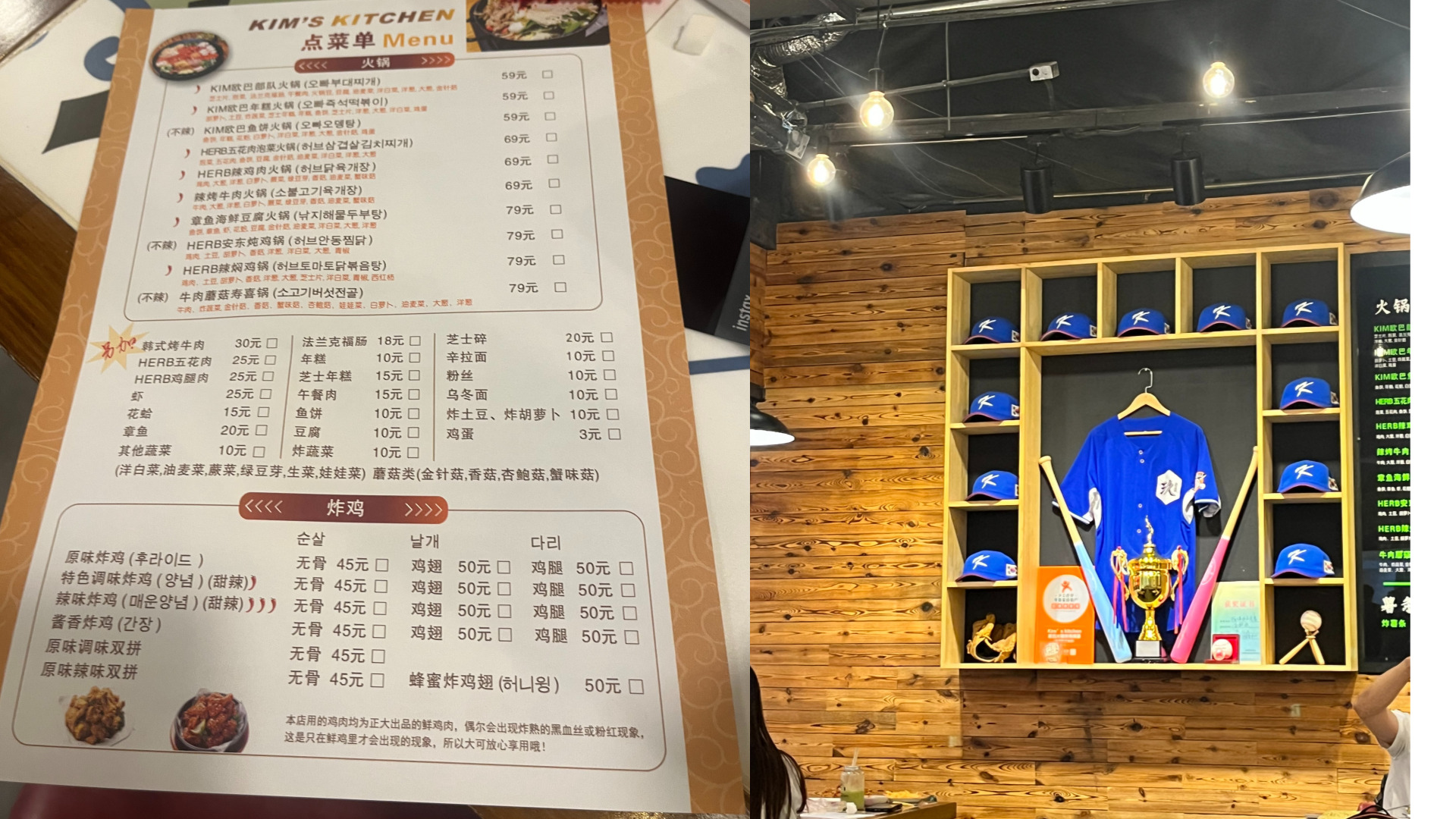 첨부 이미지