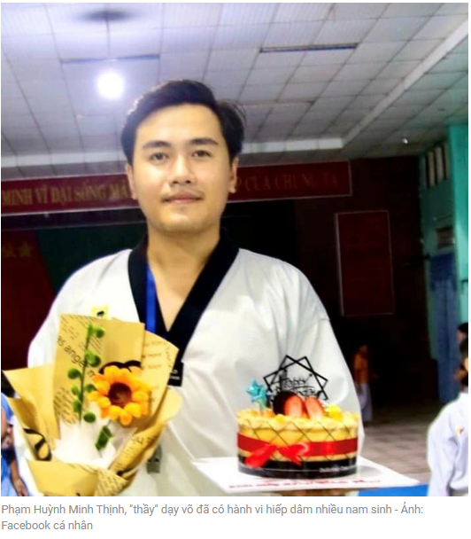 20240122(월) 베트남 읽어보기의 썸네일 이미지