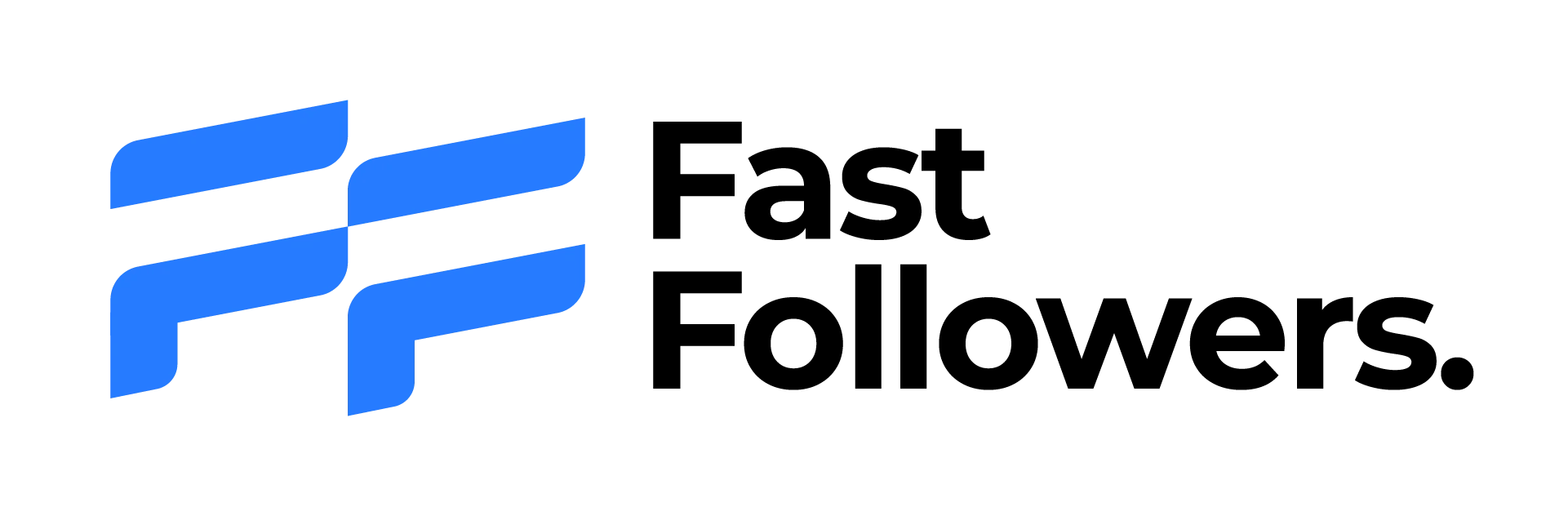 왜 좋은 지식은 계속 비싸질까? [Fast Followers의 출사표]