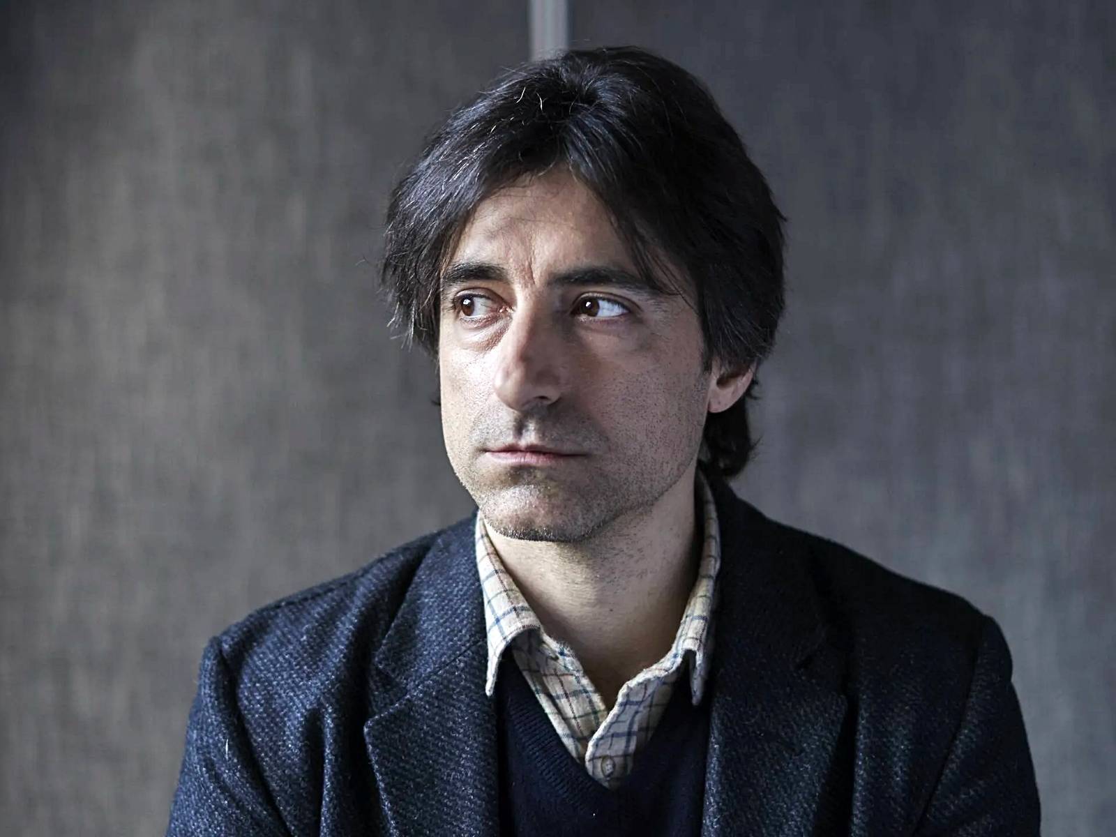 (이미지 출처: TimeOut Korea / PAUL STUART)