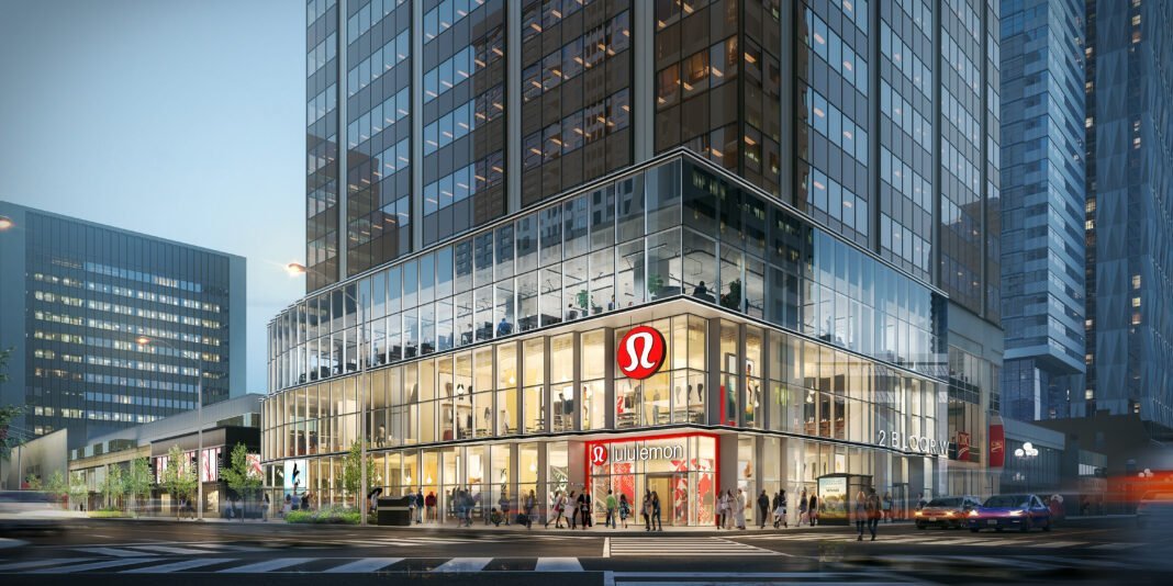 👟 [슈톡/ShoeTalk #190] 룰루레몬의 미래, 아디다스, 채널캔디, 2024 PFB, 나이키 CEO 교체, 나이키코리아, 스테픈 아디다스, 29CM의 썸네일 이미지