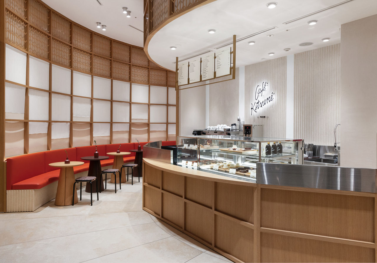 출처 : 어패럴 뉴스