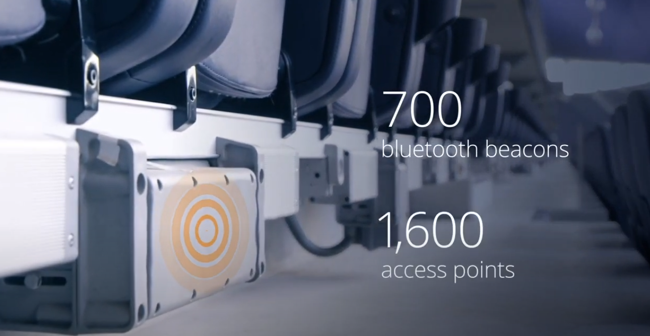 출처 : Hewlett Packard Enterprise Company