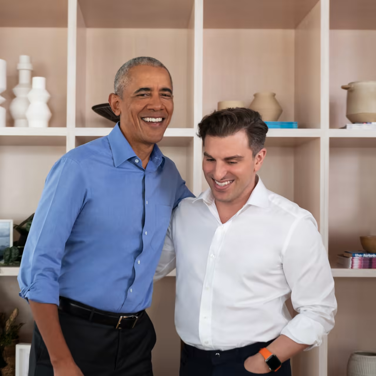 단 2명, 소규모 팀의 글로벌 사업 확장:원룸에서 시작한 글로벌 혁신!의 썸네일 이미지