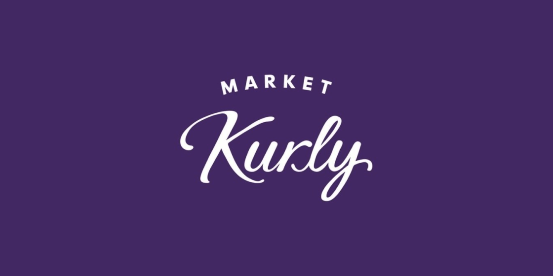 💡 4조에서 6000억으로 하락..컬리 위기설 | 간편 IT·비즈니스 소식 5가지의 썸네일 이미지