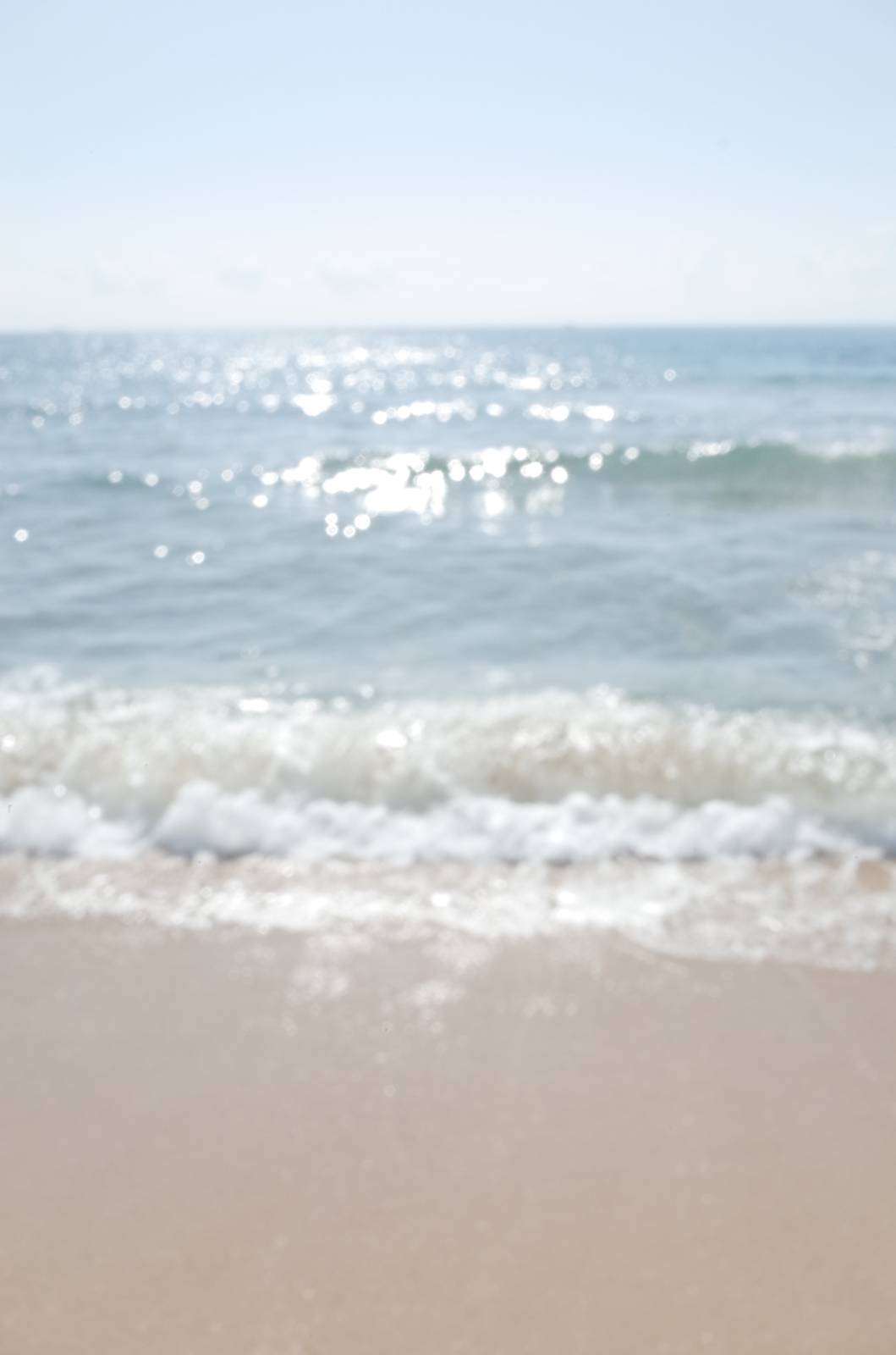 8월의 작가, 오세범 님의 사진첩 속 바다로 레터를 엽니다. 클릭하시면 [인터뷰&레터] 이번 달 플레이리스트, [오세범의 THE SUMMER]로 이동합니다. 