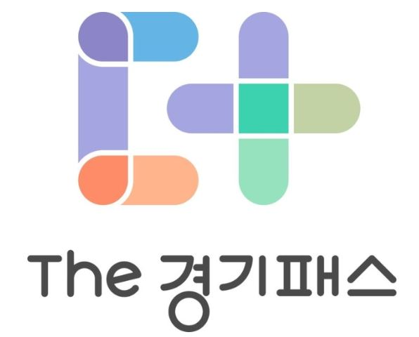 🚗[모빌리티핫이슈] 경기패스 사전등록 시작…휴머노이드 로봇 상용화 언제쯤?의 썸네일 이미지