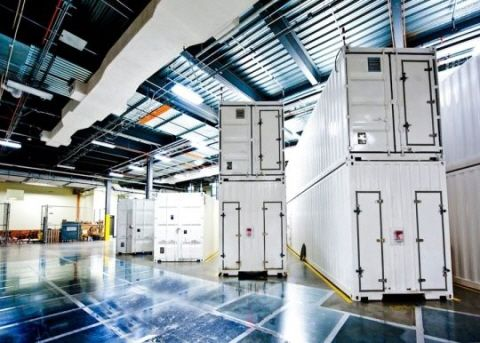 IT News Update_2024/07/23의 썸네일 이미지