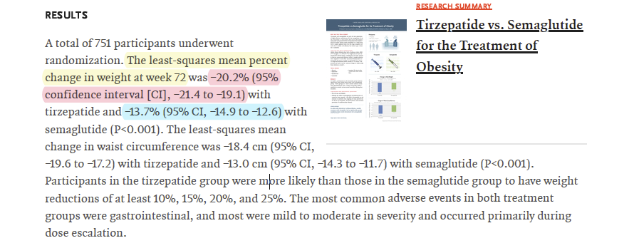 N Engl J Med 2025;393:26-36