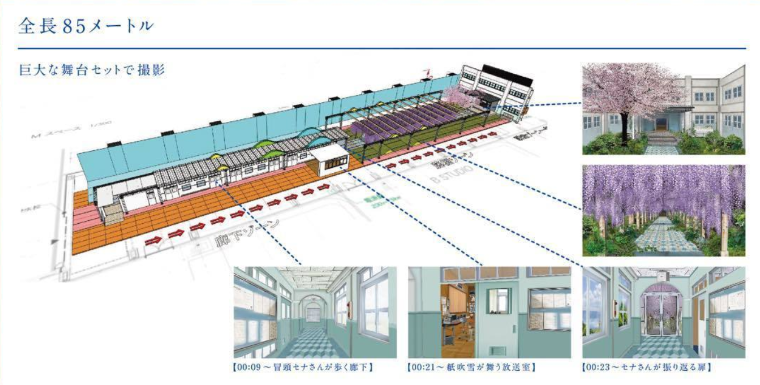출처: 오츠카제약