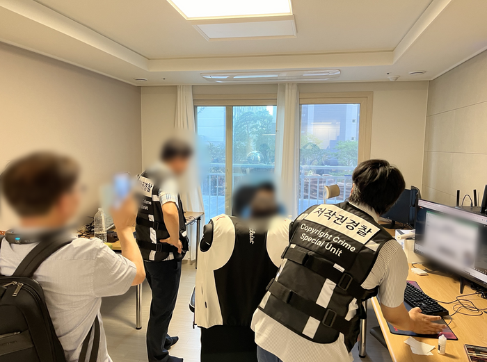 자료 = 문화체육관광