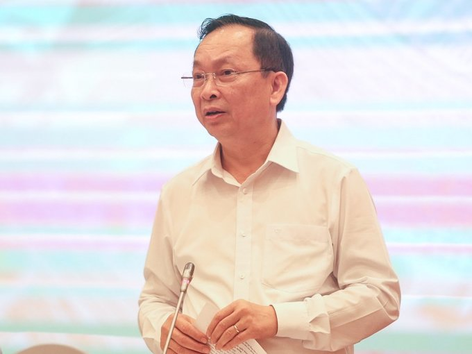 20240403(수) 베트남 읽어보기의 썸네일 이미지