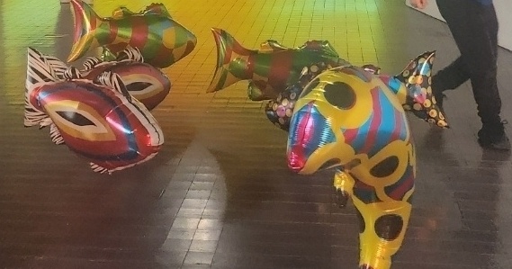 첨부 이미지