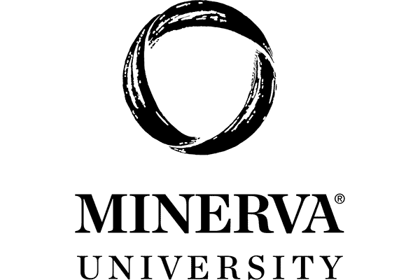 출처 : 미네르바대학교