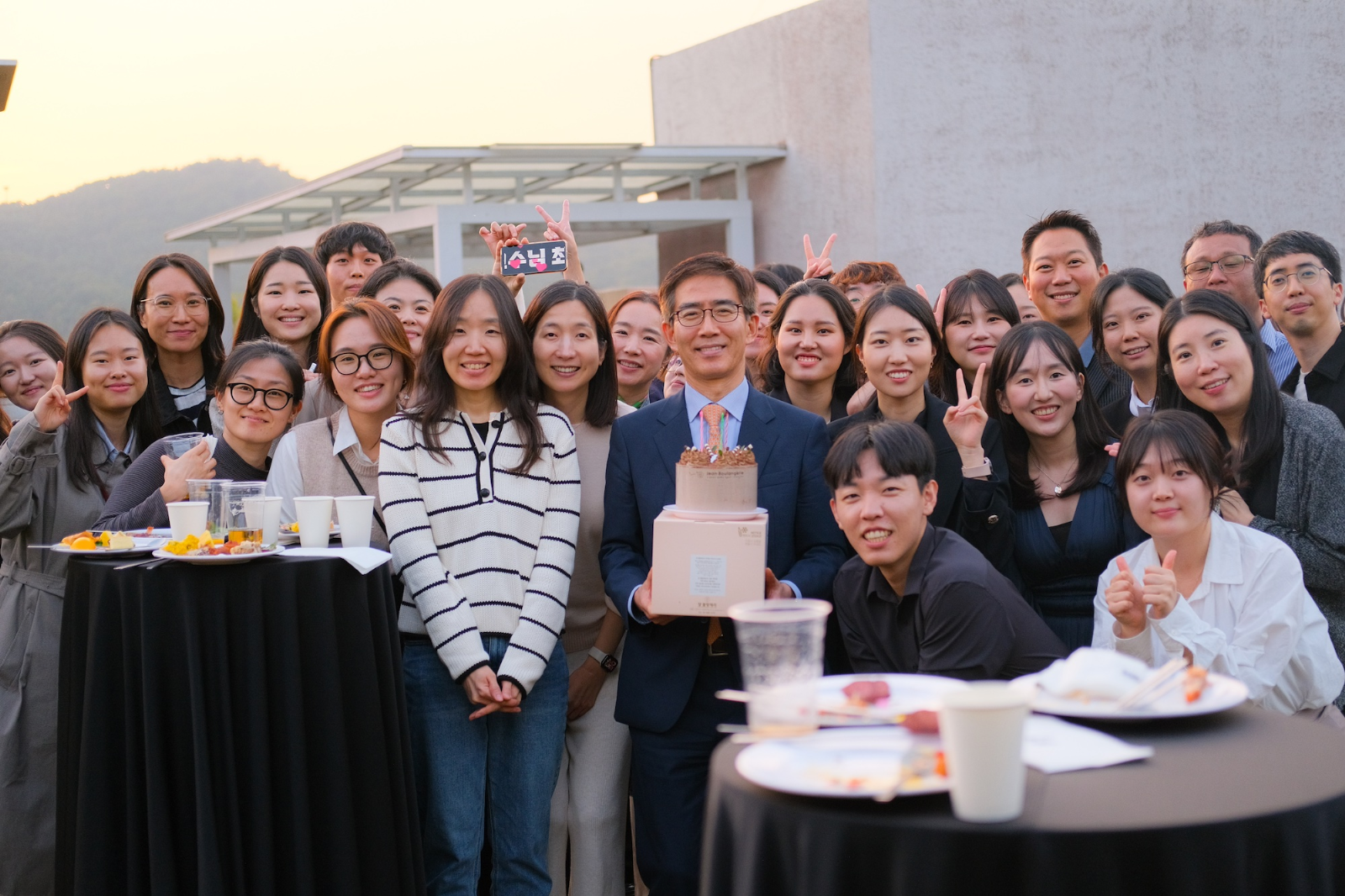 ❓지속가능경제·정책연구실(LSEP)이 궁금하시다고요❓의 썸네일 이미지