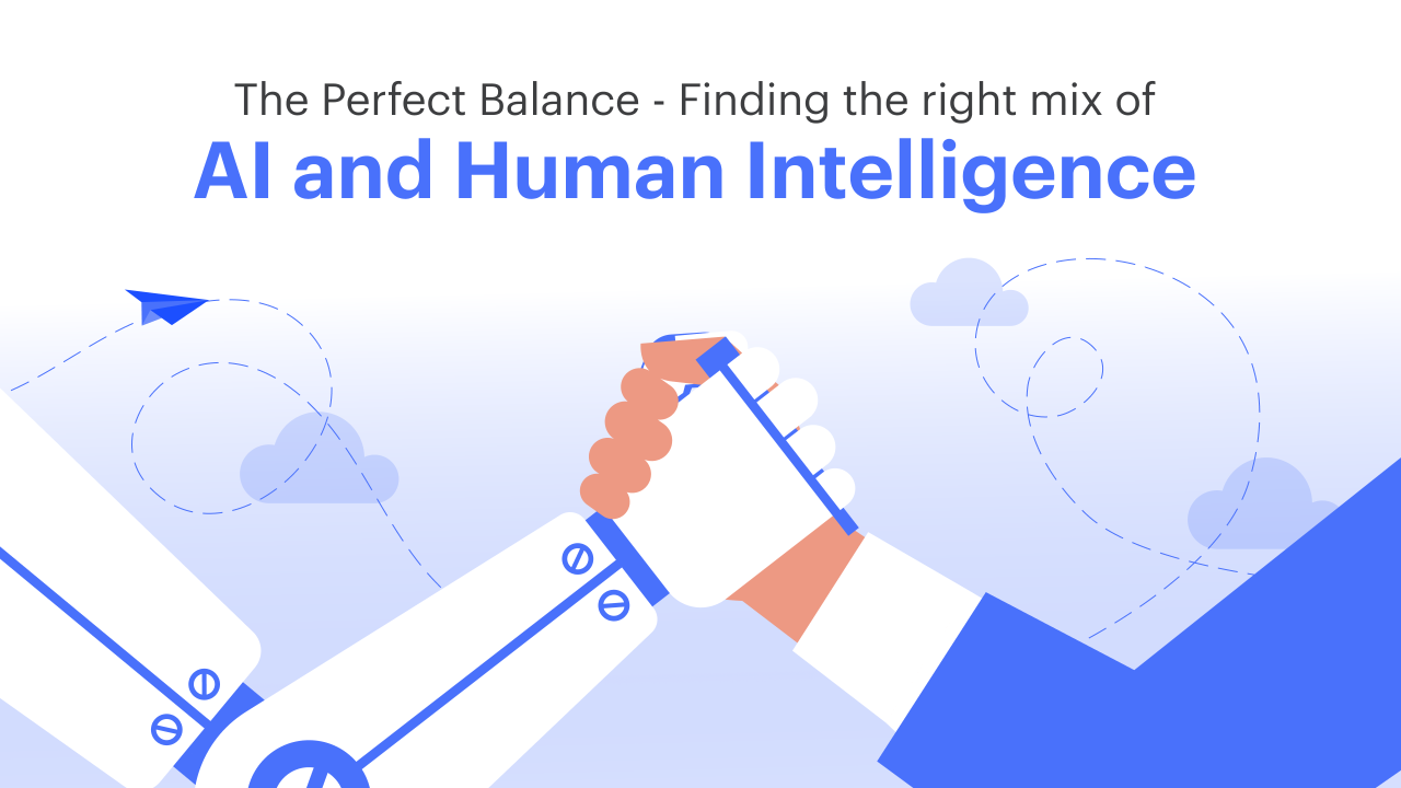 Linked In : Lumenore