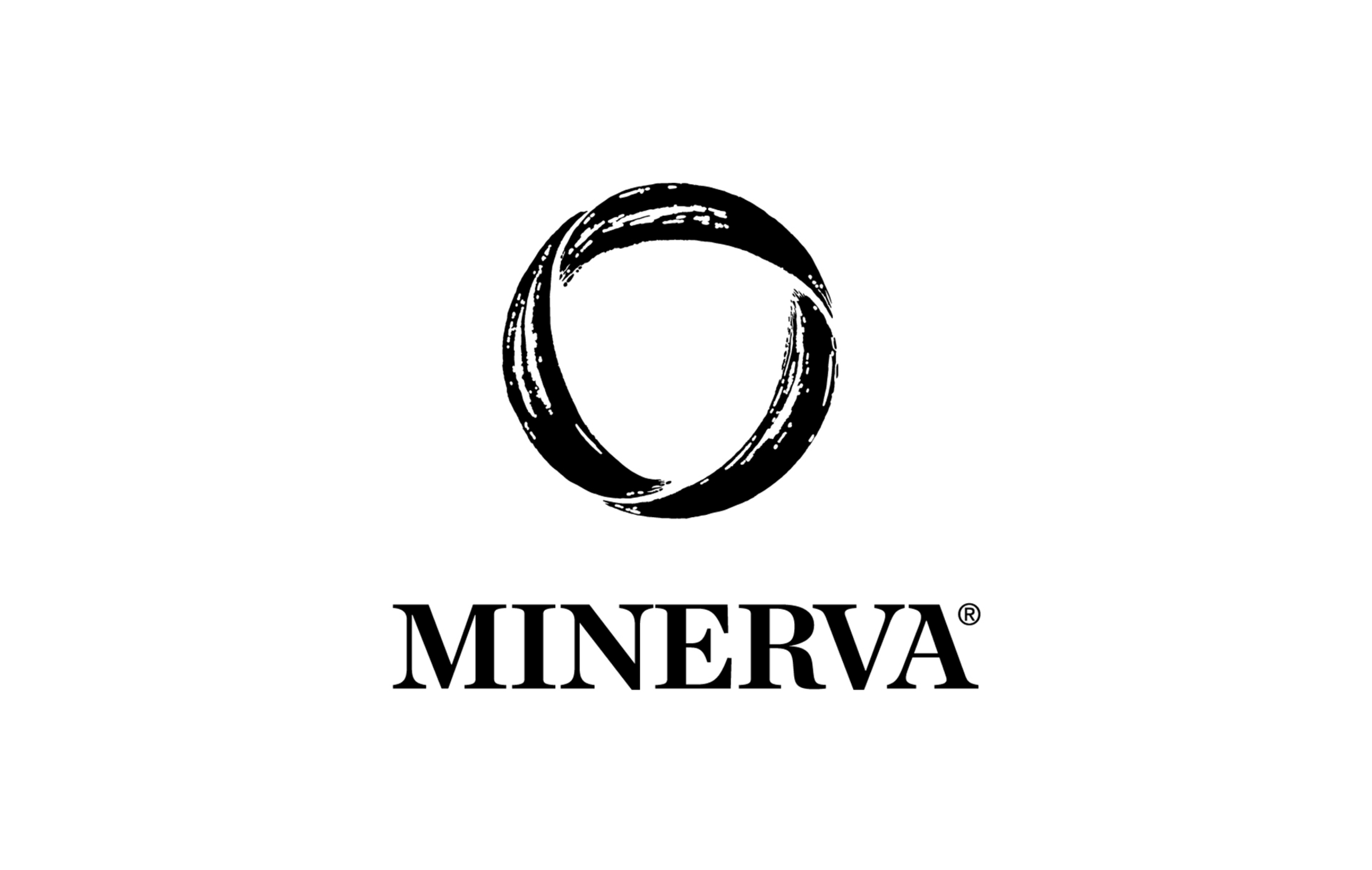 미네르바 대학교