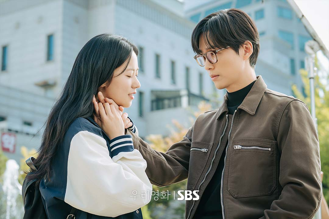 출처: SBS