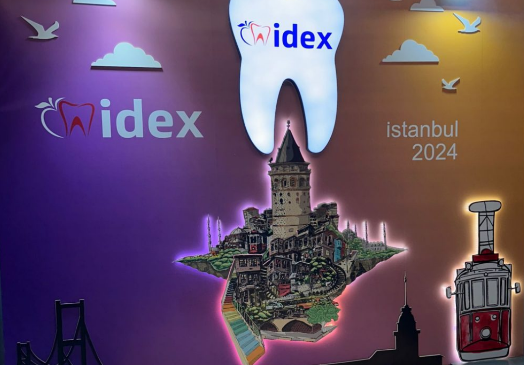 Istanbul 2024 IDEX_참조 사진