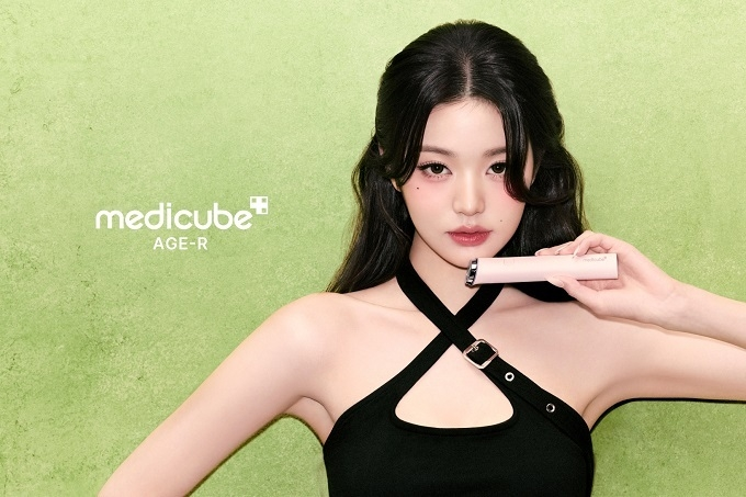 출처 : 코스인코리아닷컴