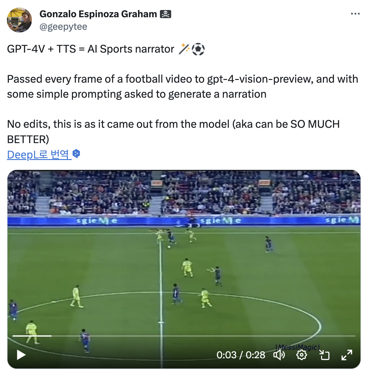 이미지를 클릭하시면 영상을 보실 수 있습니다.